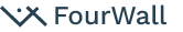 logo1.png